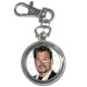 Patrick Swayze - Key Chain Watch