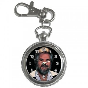 http://www.starsonstuff.com/3992-thickbox/kenny-rogers-key-chain-watch.jpg