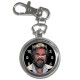 Kenny Rogers - Key Chain Watch