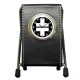 Take That - DeskTop Clock Pen Holder