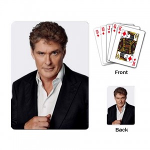 http://www.starsonstuff.com/400-477-thickbox/david-hasselhoff-playing-cards.jpg