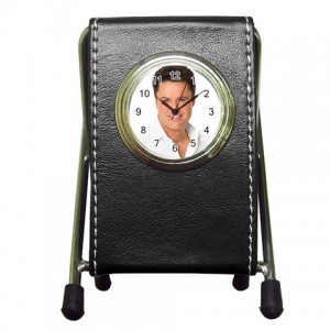 http://www.starsonstuff.com/4009-thickbox/donny-osmond-desktop-clock-pen-holder.jpg