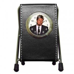 http://www.starsonstuff.com/4012-thickbox/michael-ball-desktop-clock-pen-holder.jpg