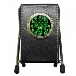 http://www.starsonstuff.com/4016-thickbox/the-matrix-desktop-clock-pen-holder.jpg