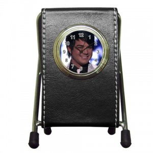 http://www.starsonstuff.com/4018-thickbox/adam-lambert-desktop-clock-pen-holder.jpg