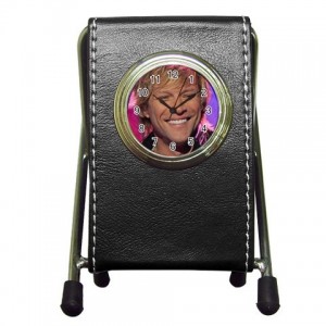 http://www.starsonstuff.com/4021-thickbox/jon-bon-jovi-desktop-clock-pen-holder.jpg