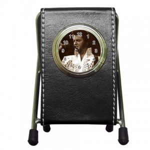 http://www.starsonstuff.com/4023-thickbox/elvis-presley-desktop-clock-pen-holder.jpg