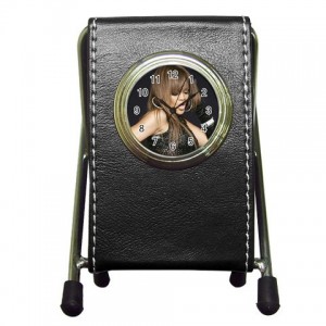 http://www.starsonstuff.com/4033-thickbox/rihanna-desktop-clock-pen-holder.jpg