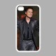 Donny Osmond - Apple iPhone 4 Case