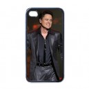 Donny Osmond - Apple iPhone 4 Case