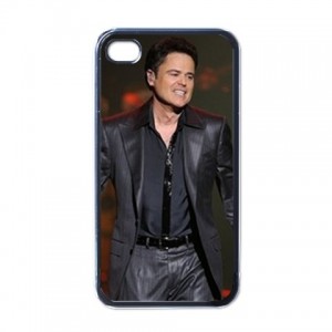 http://www.starsonstuff.com/404-481-thickbox/donny-osmond-apple-iphone-4-4s-ios-5-case.jpg
