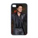 Donny Osmond - Apple iPhone 4 Case