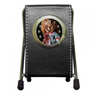 http://www.starsonstuff.com/4044-thickbox/chucky-childs-play-desktop-clock-pen-holder.jpg