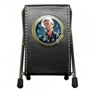 http://www.starsonstuff.com/4046-thickbox/david-bowie-desktop-clock-pen-holder.jpg
