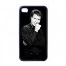 Cliff Richard - Apple iPhone 4 Case