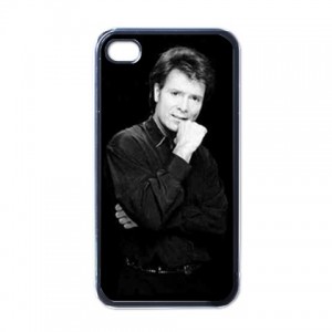 http://www.starsonstuff.com/405-482-thickbox/cliff-richard-apple-iphone-4-4s-ios-5-case.jpg