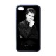 Cliff Richard - Apple iPhone 4/4s Case