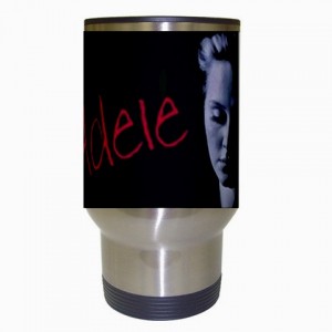 http://www.starsonstuff.com/4051-thickbox/adele-stainless-steel-travel-mug.jpg