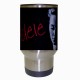 Adele - Stainless Steel Travel Mug