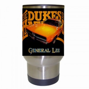 http://www.starsonstuff.com/4054-thickbox/the-dukes-of-hazzard-general-lee-stainless-steel-travel-mug.jpg