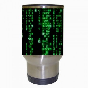 http://www.starsonstuff.com/4057-thickbox/the-matrix-stainless-steel-travel-mug.jpg