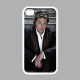 Michael Ball - Apple iPhone 4 Case