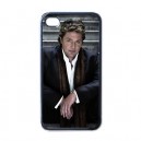 Michael Ball - Apple iPhone 4 Case