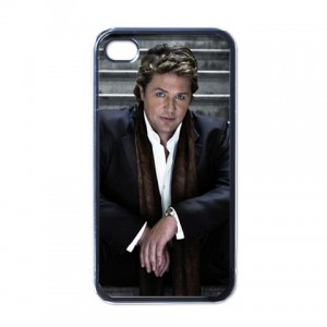 http://www.starsonstuff.com/406-483-thickbox/michael-ball-apple-iphone-4-4s-ios-5-case.jpg