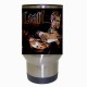 Meat Loaf - Stainless Steel Travel Mug