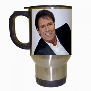 http://www.starsonstuff.com/4070-thickbox/cliff-richard-stainless-steel-travel-mug.jpg