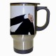 Cliff Richard - Stainless Steel Travel Mug