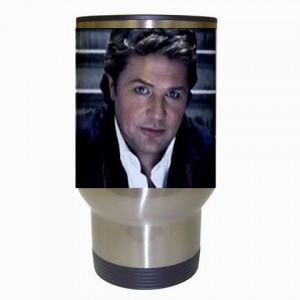 http://www.starsonstuff.com/4072-thickbox/michael-ball-stainless-steel-travel-mug.jpg