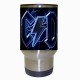 AC DC - Stainless Steel Travel Mug