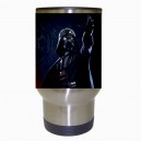 Star Wars Darth Vader - Stainless Steel Travel Mug