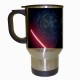 Star Wars Darth Vader - Stainless Steel Travel Mug