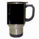 Star Wars Darth Vader - Stainless Steel Travel Mug