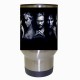 True Blood - Stainless Steel Travel Mug