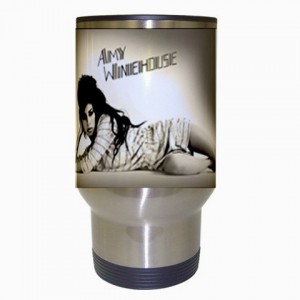 http://www.starsonstuff.com/4088-thickbox/amy-winehouse-stainless-steel-travel-mug.jpg