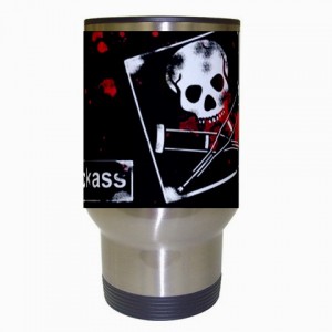 http://www.starsonstuff.com/4097-thickbox/jackass-stainless-steel-travel-mug.jpg