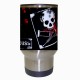 Jackass - Stainless Steel Travel Mug