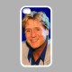 Joe Longthorne - Apple iPhone 4 Case