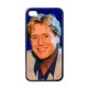 Joe Longthorne - Apple iPhone 4/4s Case