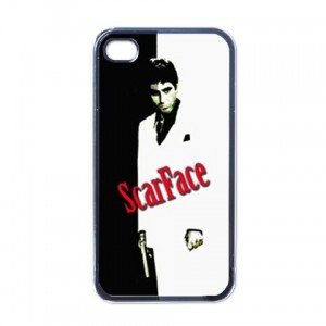 http://www.starsonstuff.com/4108-thickbox/al-pacino-scarface-apple-iphone-4-case.jpg