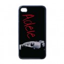 Adele - Apple iPhone 4 Case