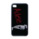 Adele - Apple iPhone 4 Case