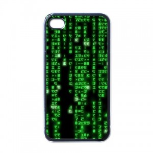 http://www.starsonstuff.com/4112-thickbox/the-matrix-apple-iphone-4-4s-ios-5-case.jpg