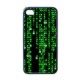 The Matrix - Apple iPhone 4/4s Case