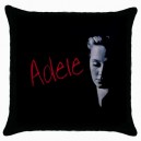 Adele - Cushion Cover