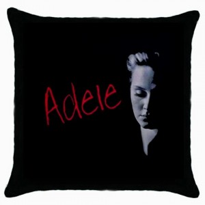 http://www.starsonstuff.com/4114-thickbox/adele-cushion-cover.jpg