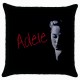 Adele - Cushion Cover